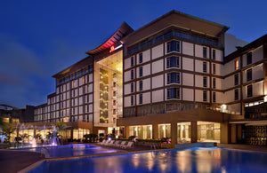 Ghana