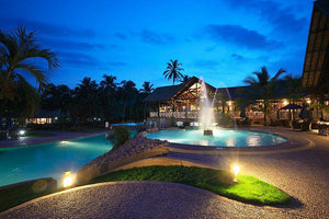 Ghana