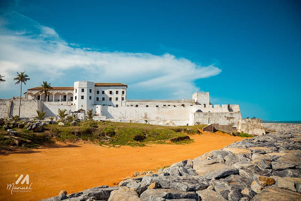 Ghana (December 28-January 4, 2026)
