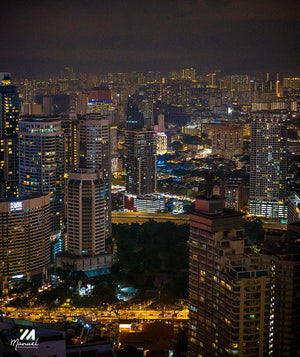 Ghana (December 21-28, 2025)
